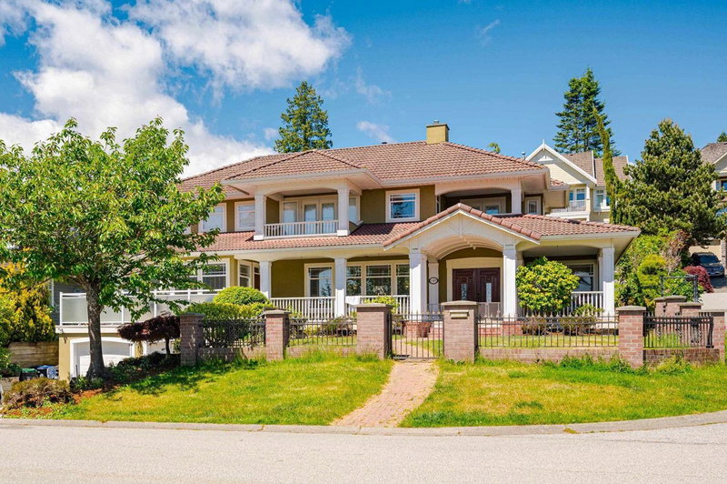Image of home for listing MLS® R3159305