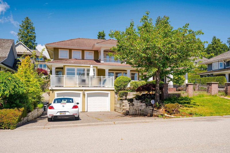 Image of home for listing MLS® R3159305