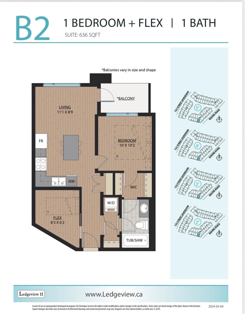 Image of home for listing MLS® R3159310
