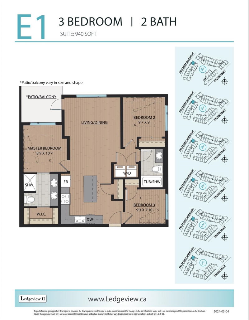 Image of home for listing MLS® R3159315