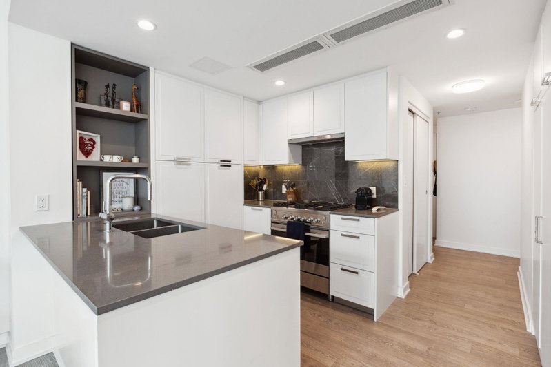 Image of home for listing MLS® R3159317
