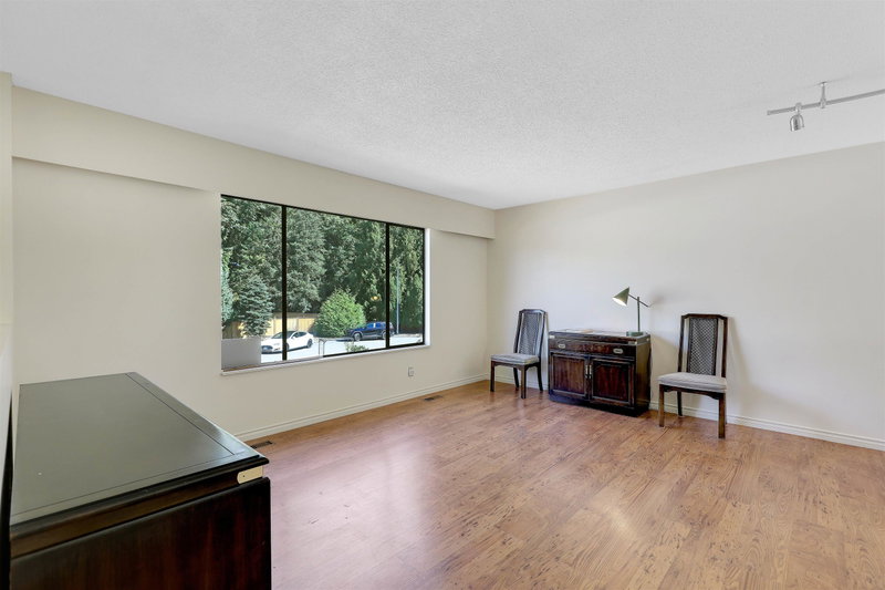 Image of home for listing MLS® R3159319
