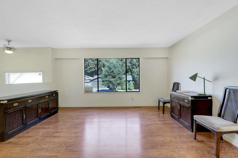 Image of home for listing MLS® R3159319