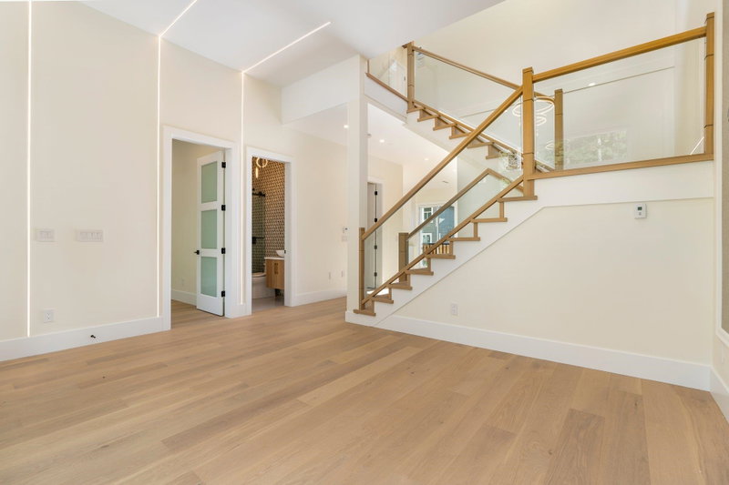 Image of home for listing MLS® R3159321