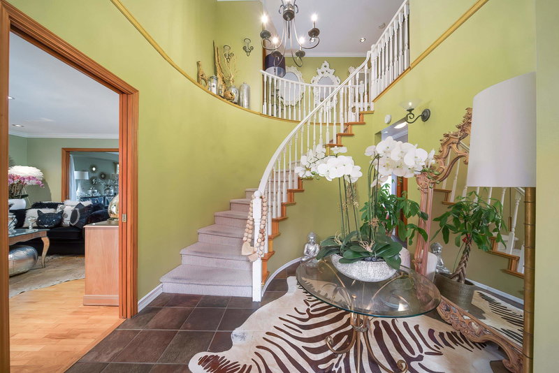 Image of home for listing MLS® R3159322