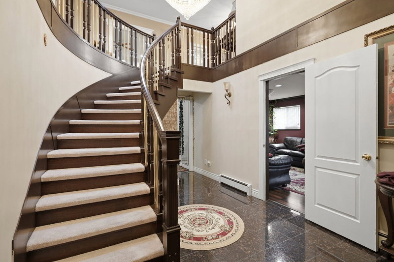Image of home for listing MLS® R3159323