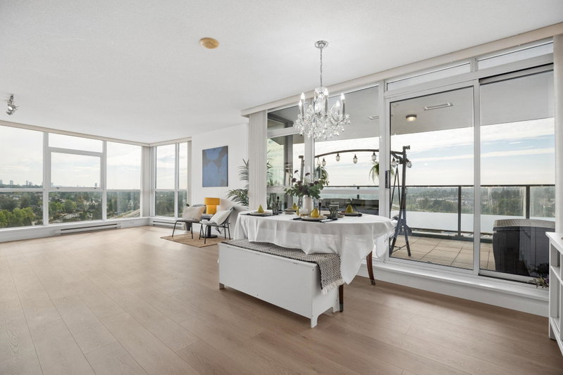 Image of home for listing MLS® R3159326