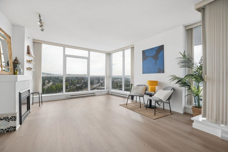 Image of home for listing MLS® R3159326