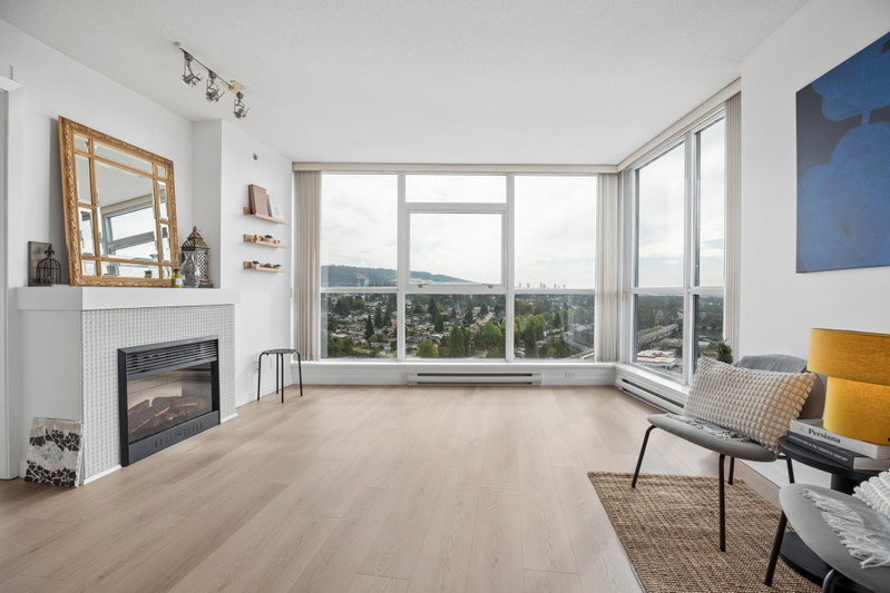 Image of home for listing MLS® R3159326
