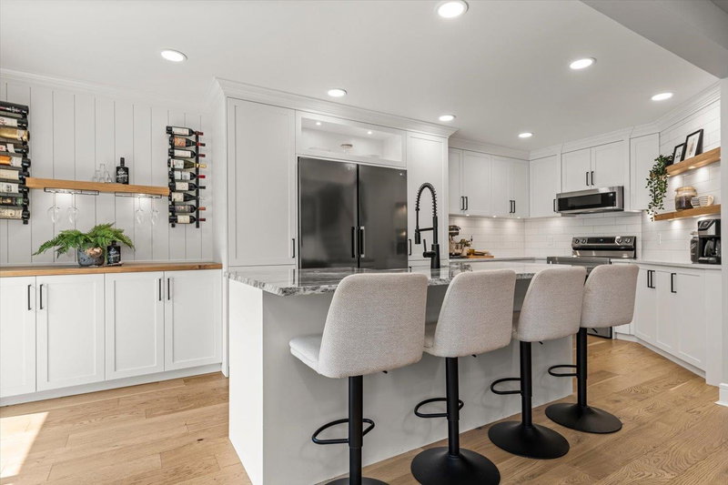 Image of home for listing MLS® R3159328