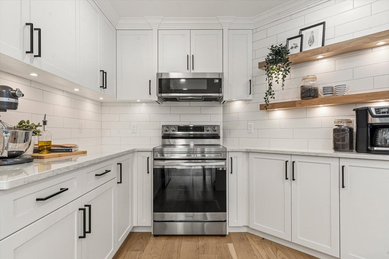 Image of home for listing MLS® R3159328