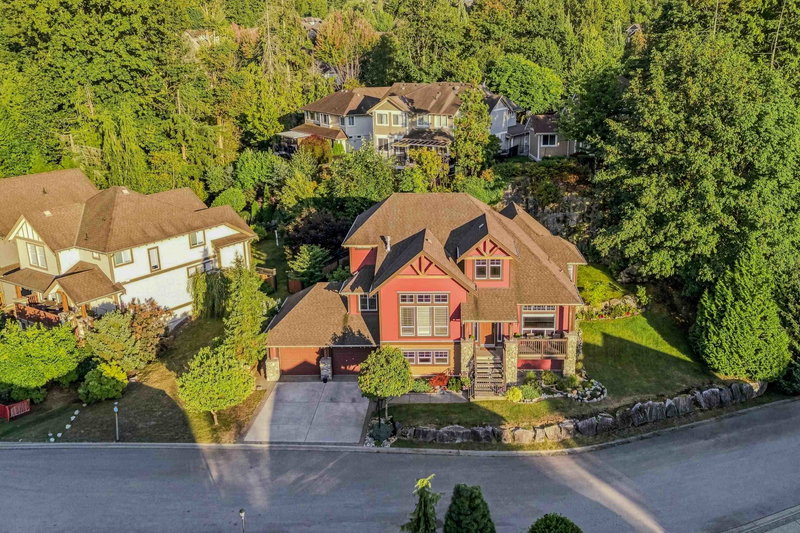 Image of home for listing MLS® R3159329