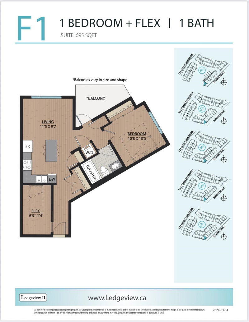 Image of home for listing MLS® R3159333