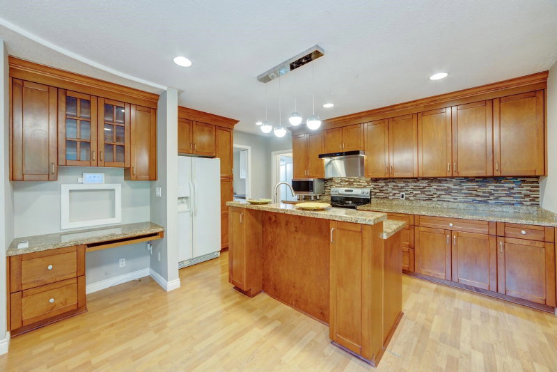 Image of home for listing MLS® R3159334