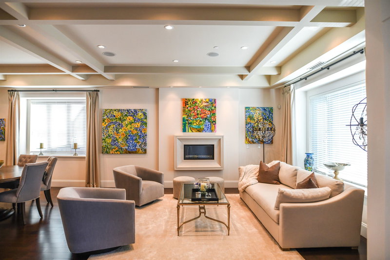 Image of home for listing MLS® R3159337