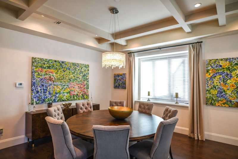Image of home for listing MLS® R3159337