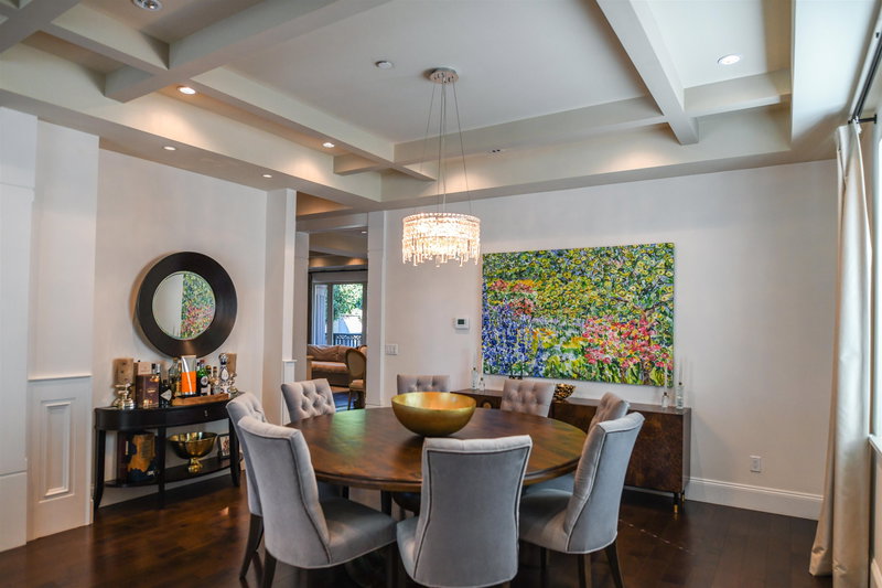 Image of home for listing MLS® R3159337
