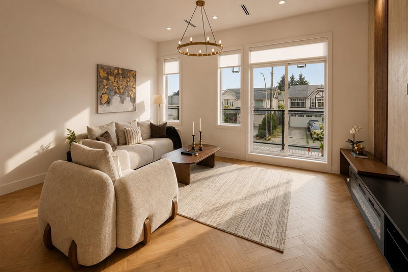 Image of home for listing MLS® R3159343