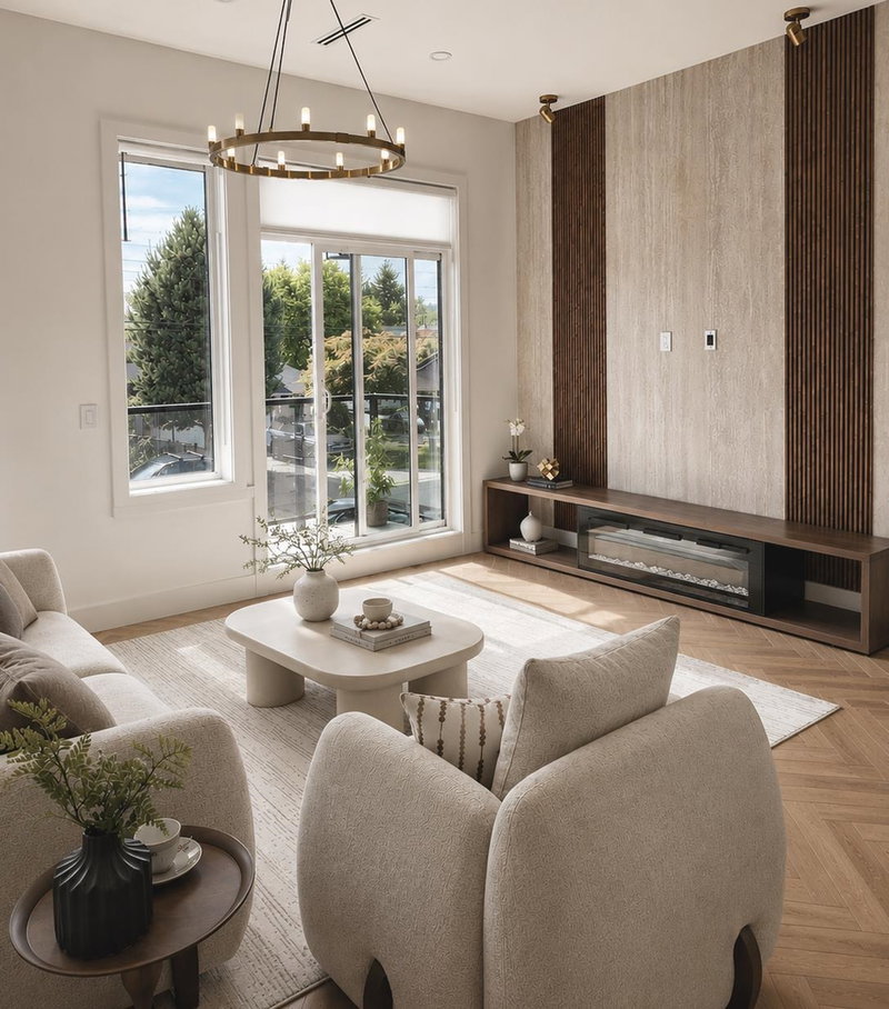 Image of home for listing MLS® R3159343