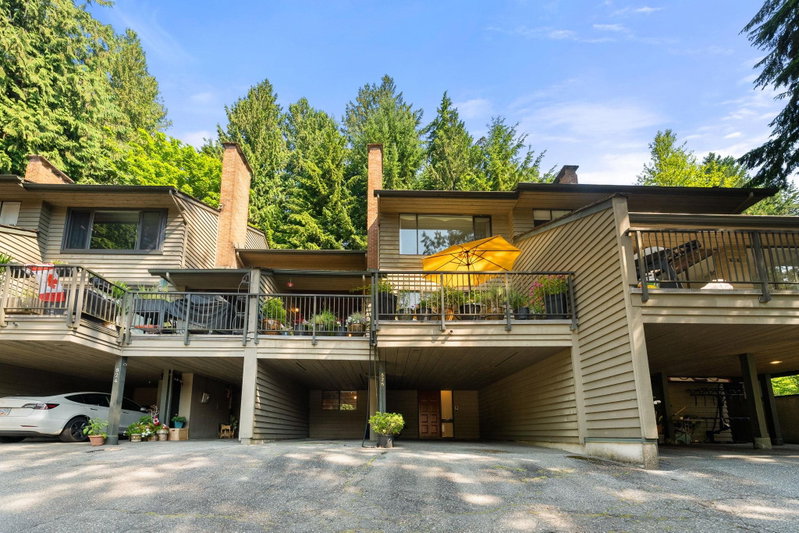 Image of home for listing MLS® R3159351
