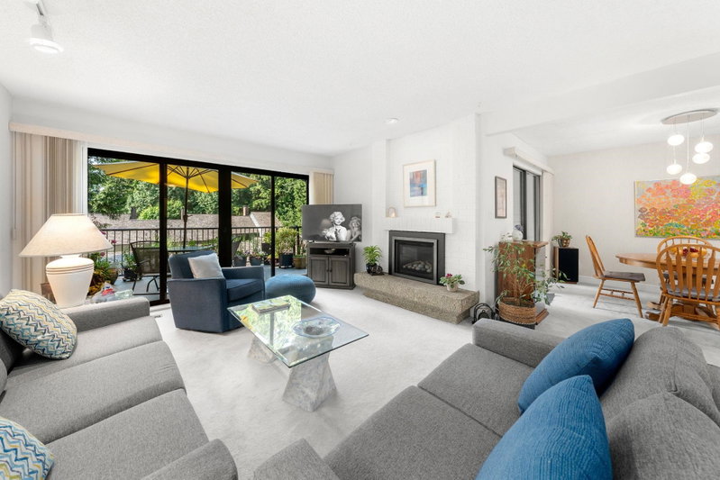 Image of home for listing MLS® R3159351
