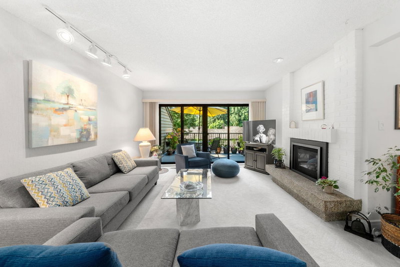Image of home for listing MLS® R3159351