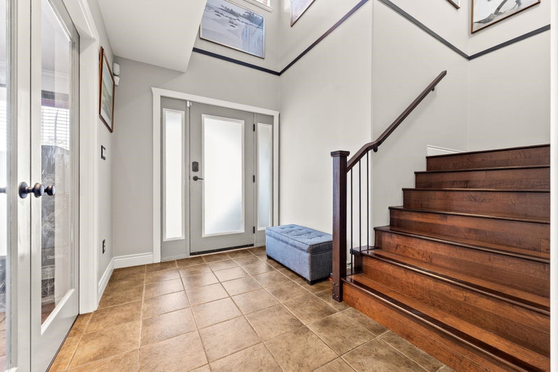 Image of home for listing MLS® R3159352