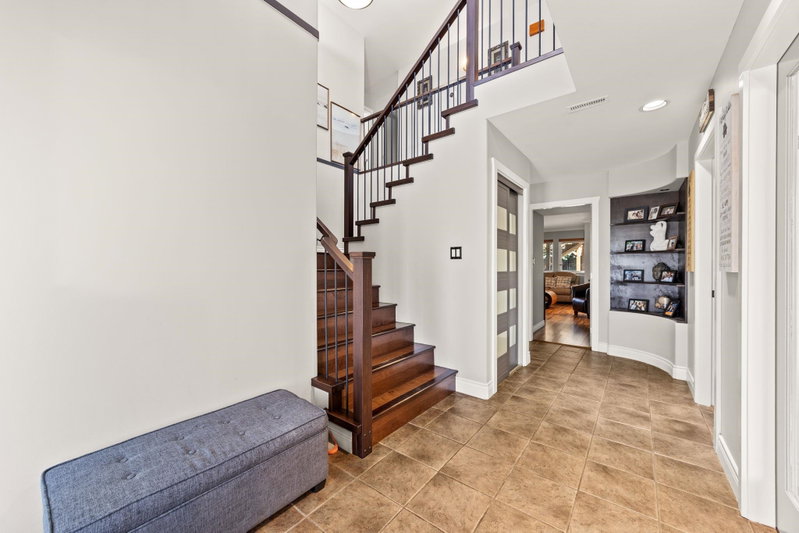 Image of home for listing MLS® R3159352