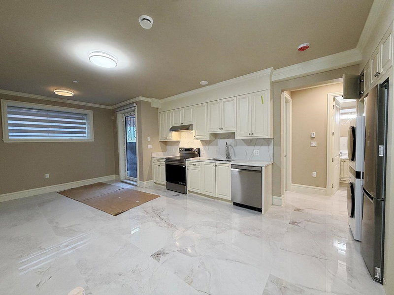 Image of home for listing MLS® R3159353