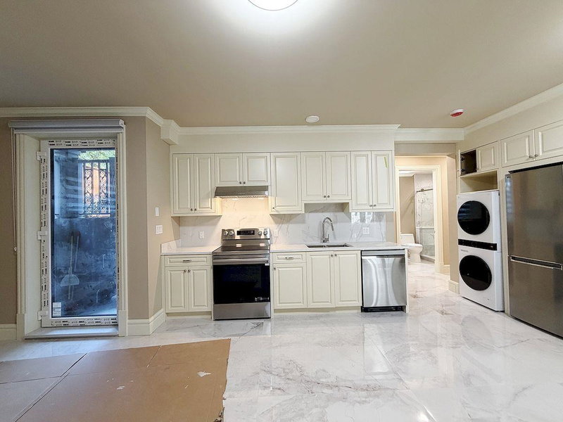 Image of home for listing MLS® R3159353
