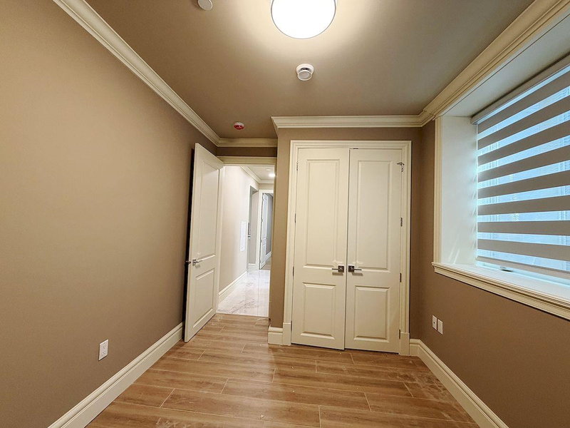 Image of home for listing MLS® R3159353