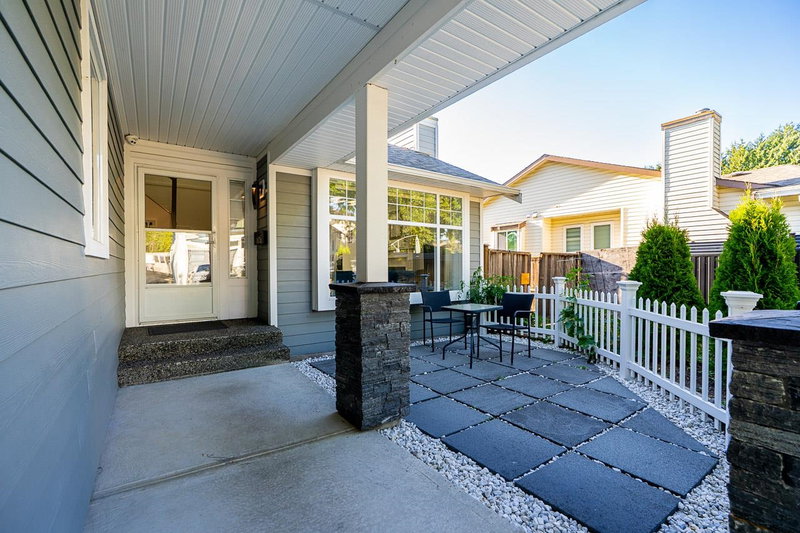 Image of home for listing MLS® R3159359