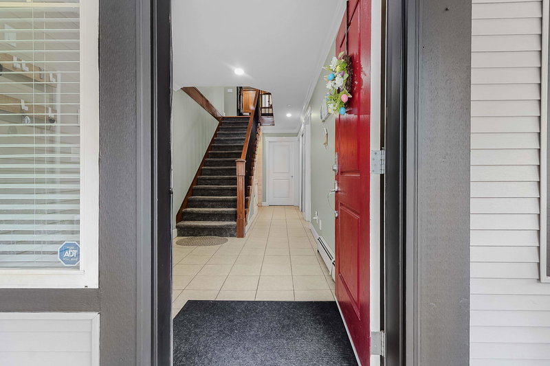 Image of home for listing MLS® R3159366