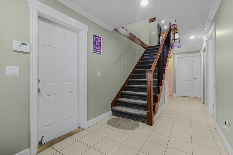 Image of home for listing MLS® R3159366