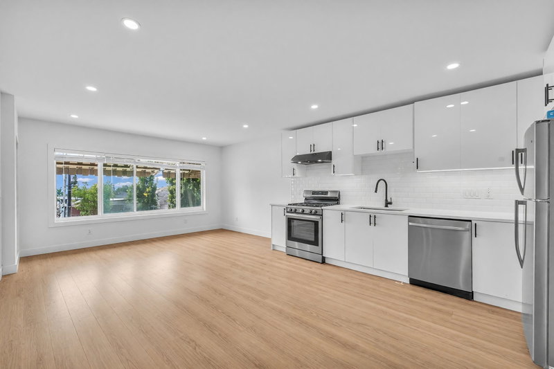 Image of home for listing MLS® R3159374