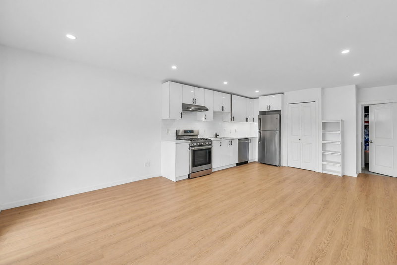 Image of home for listing MLS® R3159374