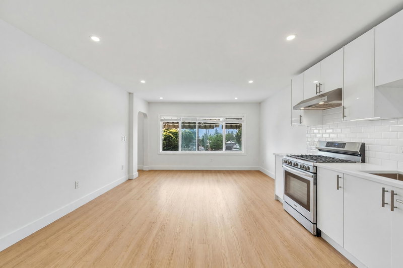 Image of home for listing MLS® R3159374