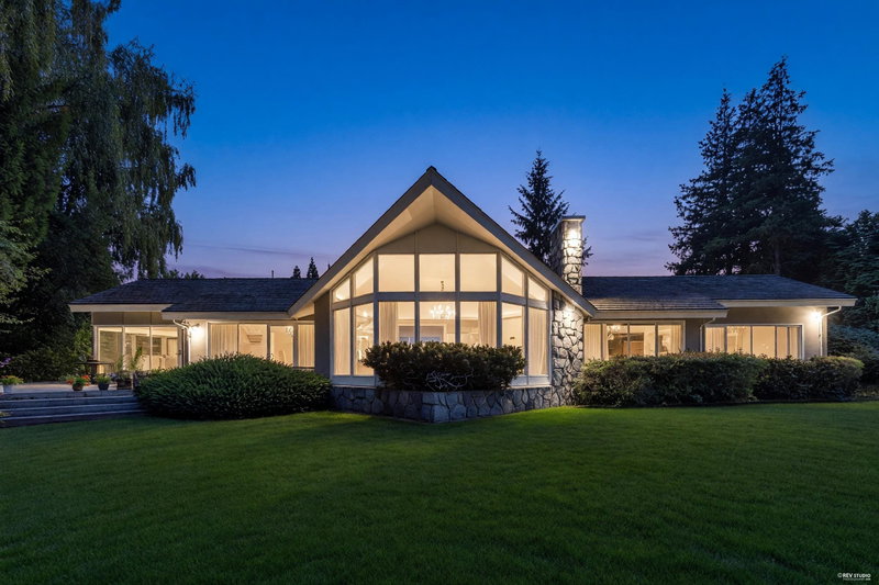 Image of home for listing MLS® R3159390