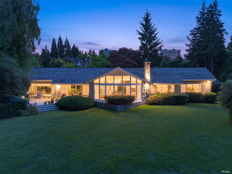 Image of home for listing MLS® R3159390