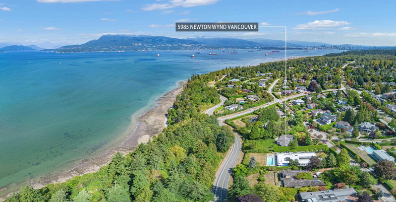 Image of home for listing MLS® R3159390