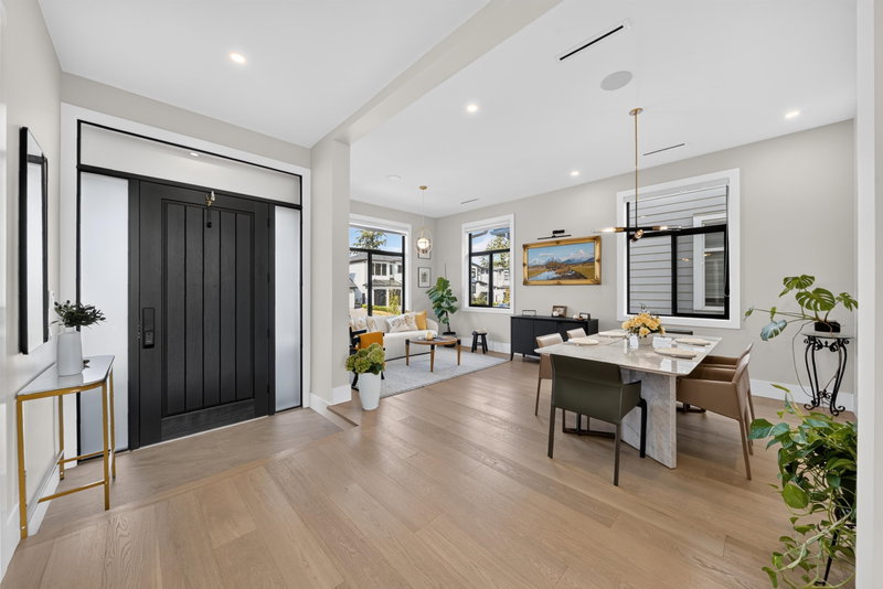 Image of home for listing MLS® R3159395