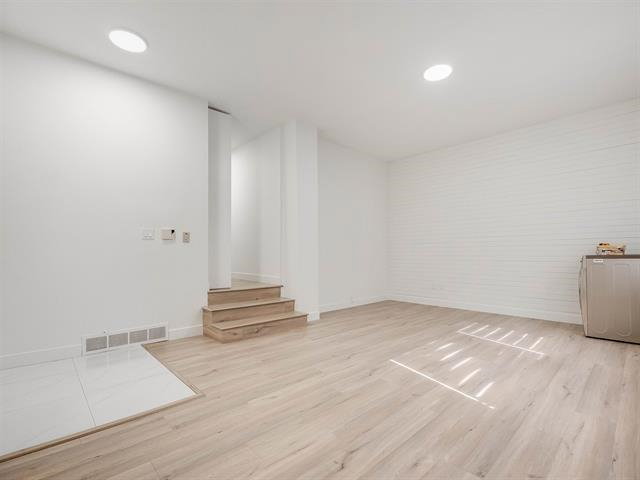 Image of home for listing MLS® R3159398
