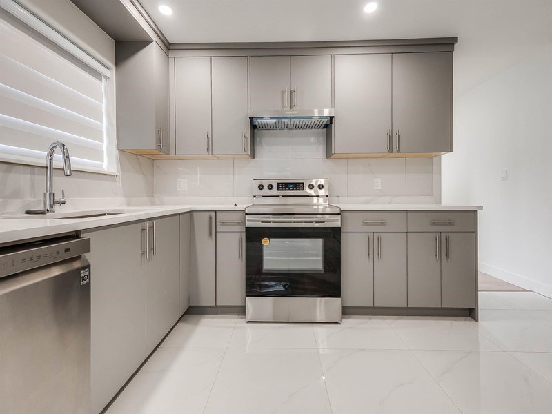 Image of home for listing MLS® R3159398