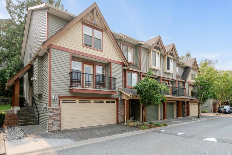Image of home for listing MLS® R3159402