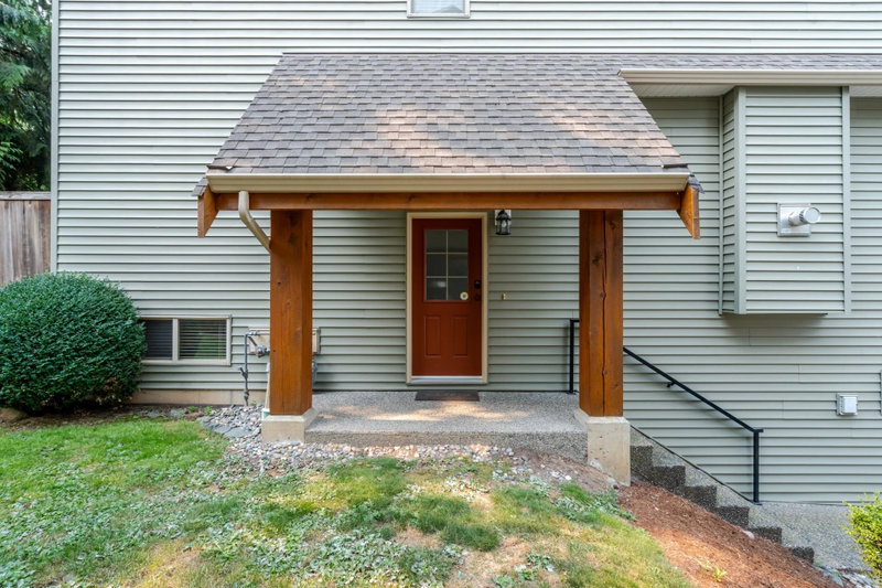 Image of home for listing MLS® R3159402