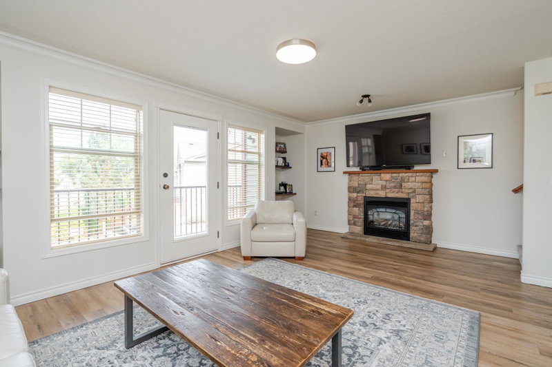 Image of home for listing MLS® R3159402