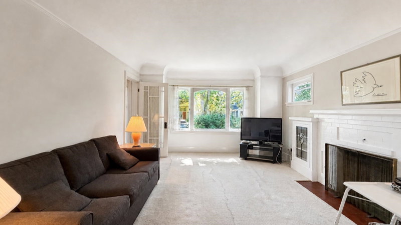 Image of home for listing MLS® R3159407