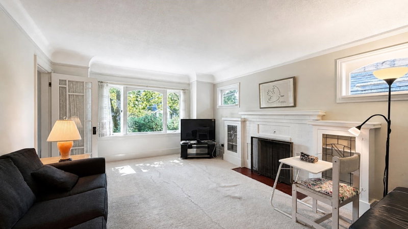 Image of home for listing MLS® R3159407