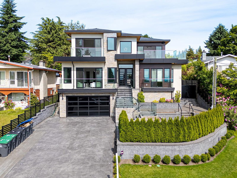 Image of home for listing MLS® R3159411