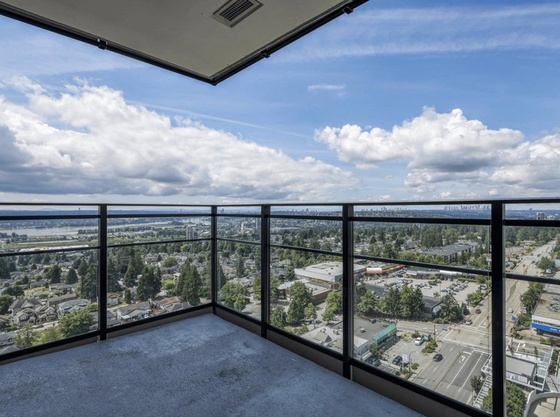 Image of home for listing MLS® R3159421